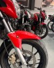 Honda CB Twister 250 2020