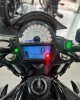 Kawasaki ER-6N 2012