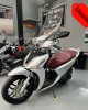 Kymco People 150s 2020