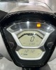 Kymco People 150s 2020
