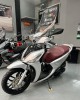 Kymco People 150s 2020