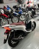 Kymco People 150s 2020
