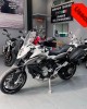 Mv Agusta Stradale 800 2015