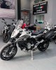 Mv Agusta Stradale 800 2015