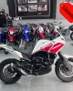 Morini X-Cape 650 2023
