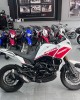 Morini X-Cape 650 2023