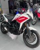 Morini X-Cape 650 2023