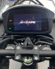 Morini X-Cape 650 2023