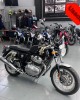 Royal Enfield 650 Continental GT 650 2021