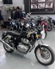 Royal Enfield 650 Continental GT 650 2021