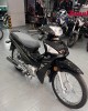 Zanella Due ST