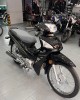 Zanella Due ST