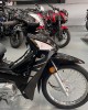 Zanella Due ST