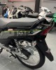 Zanella Due ST