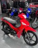 Zanella Due Sport