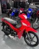 Zanella Due Sport