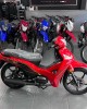 Zanella Due Sport
