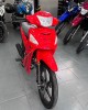 Zanella Due Sport