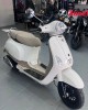 Zanella Exclusive 150