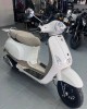Zanella Exclusive 150