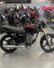 Zanella RX 150 Z7 Full