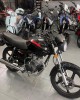 Zanella RX 150 Z7 Full