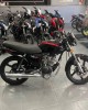 Zanella RX 150 Z7 Full