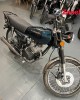 Zanella Sapucai 150