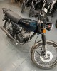 Zanella Sapucai 150