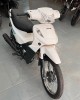 Zanella ZB Base