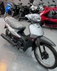 Zanella ZB Z3 ST Base (Modelo Antiguo)