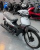 Zanella ZB Z3 ST Base (Modelo Antiguo)