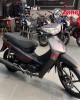 Zanella ZB Z3 RT Full (Modelo Antiguo)