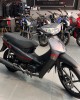 Zanella ZB Z3 RT Full (Modelo Antiguo)