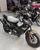 Zanella ZB Sport 125