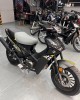 Zanella ZB Sport 125
