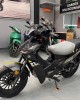 Zanella ZB Sport 125