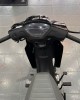 Zanella ZB Sport 125