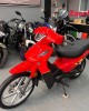 Zanella ZB Z3 RT Full (Modelo Nuevo)