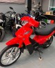 Zanella ZB Z3 RT Full (Modelo Nuevo)
