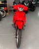 Zanella ZB Z3 RT Full (Modelo Nuevo)