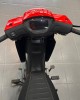 Zanella ZB Z3 RT Full (Modelo Nuevo)