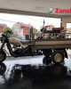 Zanella ZMAX 200