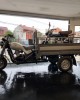 Zanella ZMAX 200