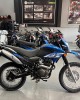 Zanella ZR 150