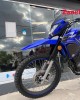 Zanella ZR 250