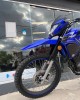 Zanella ZR 250