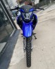 Zanella ZR 250
