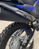 Zanella ZR 250