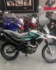 Zanella ZR 150 (Nueva)